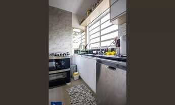 Imagem 7: Locação Apartamento 2 Dormitórios - 70 m² Pinheiros