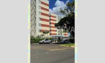 Imagem 5: Venda Apartamento PRESIDENTE ROOSEVELT