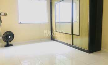 Imagem 5: Casa de Condomínio - Casa 3 Suítes, Foresthill, Principal, Semi-mobiliada