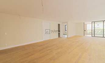 Imagem: Apartamento Venda 4 Dormitórios - 350 m²