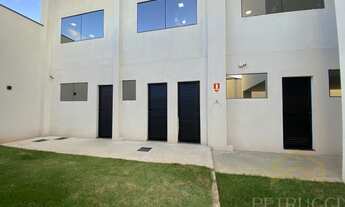 Imagem 5: Prédio - Vila São Sebastião - Valinhos