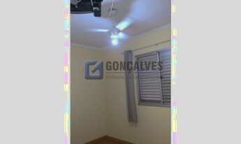 Imagem 7: SAO BERNARDO DO CAMPO - Residential / Apartment - BAIRRO ASSUNCAO