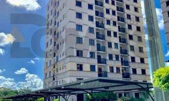 Imagem 4: Apartamento para Venda em Aracaju, Jabotiana, 3 dormitórios, 1 suíte, 2 banheiros, 1 vaga