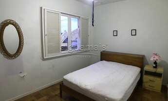 Imagem 7: XANGRI-Lá - Apartamento Padrão - Atlântida