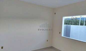 Imagem 7: CASA - 01 Quarto, 01 Vaga Forquilhas Santa Catarina