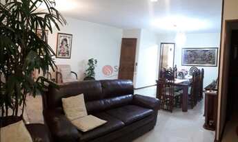 Imagem 5: Venha morar no Belenzinho perto do Metrô , 3 dormitórios, 2 suítes, 2vgs fixas