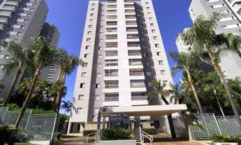 Imagem 4: Apartamento (tipo - padrao) 3 dormitórios/suite, cozinha planejada, portaria 24 horas, laz