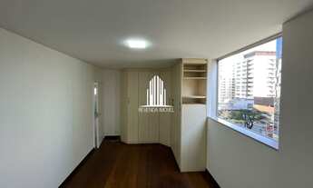 Imagem 3: Apartamento em Indianópolis- São Paulo, SP