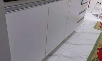 Imagem 5: Edifício Camboriú