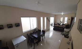 Imagem 2: Casa com 4 dormitórios à venda, 173 m² por R$ 599.000,00 - Xangri-Lá - Contagem/MG
