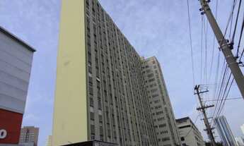 Imagem 2: Apartamento à venda, 2 quartos, Água Branca - São Paulo/SP