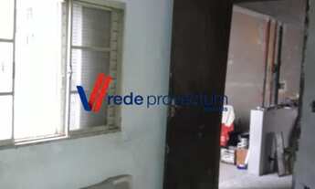 Imagem 6: Casa - Vila Industrial - Campinas