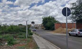 Imagem 3: Lote para Residência / Comércio em Irecê-Ba