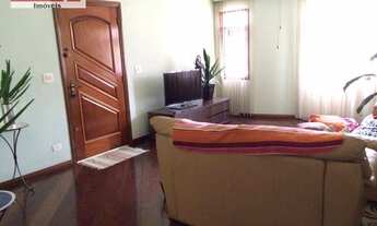 Imagem 2: Sobrado à venda, 313 m² por R$ 1.020.000,00 - Freguesia do Ó - São Paulo/SP