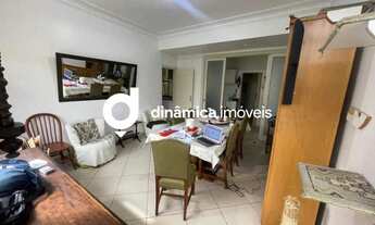 Imagem 4: OPORTUNIDADE 4 QUARTOS EM COPACABANA