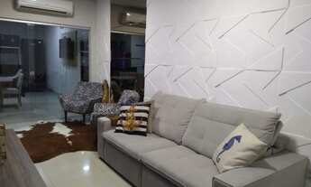 Imagem 7: Vendo Casa cond.Maria Mota130 metros quadrados com 3 quartos em Parque Geórgia - Cuiabá