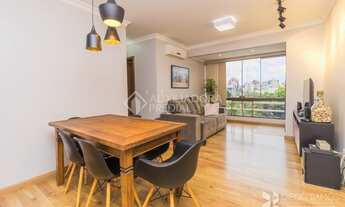 Imagem 6: Apartamento para venda 72 metros com 2 quartos em Auxiliadora - Porto Alegre - RS