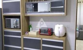 Imagem 6: Casa mobiliada na Ilha da Gigoia! Deck Próprio