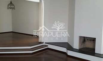 Imagem 2: Apartamento de 198m² com 3 quartos sendo 1 suíte e 3 vagas na melhor localização do Paraís