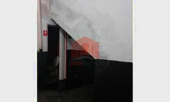 Imagem 3: Casa à venda 4 Quartos, 3 Vagas, 420M², Centro, Atibaia - SP