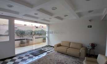 Imagem 4: Sala Comercial Normal Jardim Sumaré (Prédio Com Abertura Do Portão Social Independente Po