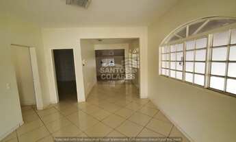 Imagem 4: Ótima casa na Colônia agrícola samambaia (600m²