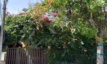 Imagem 3: Casa - Condomínio Estância Marambaia - Vinhedo