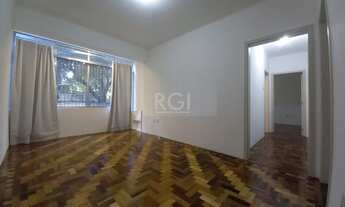 Imagem 7: Apartamento em Santa Cecília