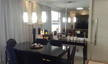 Imagem 2: Apartamento Apartamento com 1 dormitório