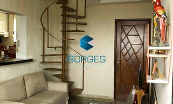 Imagem: SALVADOR - Apartamento Padrão - FEDERAÇÃO