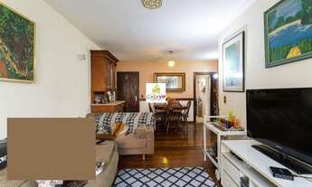 Imagem 4: Apartamento à venda, Perdizes, 75m², 2 dormitórios, 1 vaga!