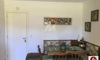 Imagem 3: Apartamento (tipo - padrao) 2 dormitórios/suite, cozinha planejada, portaria 24 horas, laz