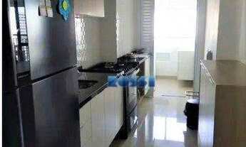 Imagem 5: Apartamento com 3 dormitórios à venda, 95 m² por R$ 1.149.000 - Belenzinho - São Paulo/SP