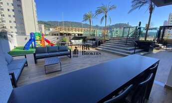 Imagem 4: Apartamento no Brava View