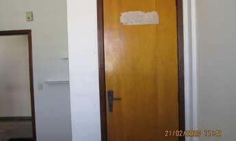 Imagem 6: Belo Horizonte - Conjunto Comercial/Sala - Ouro Preto