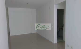 Imagem 4: Lançamento Apartamento com 2 dormitórios