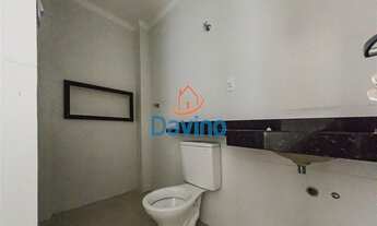 Imagem 6: SOBREPOSTA DOIS DORMITÓRIOS