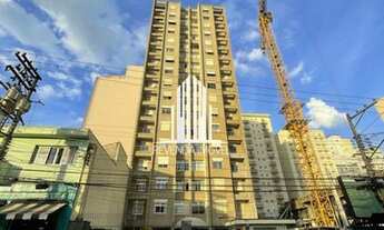 Imagem: Apartamento em Pinheiros- São Paulo, SP