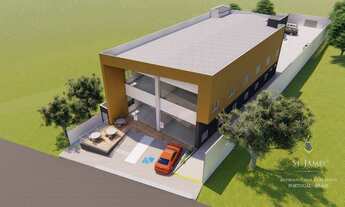 Imagem 5: Ponto para alugar em Ponta Negra - Natal/RN