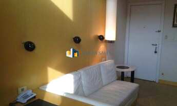 Imagem 7: Apartamento à venda 2 Quartos, 1 Vaga, 56M², Planalto Paulista, São Paulo - SP