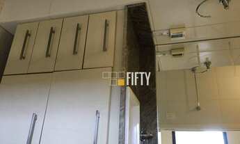 Imagem 7: Apartamento com 2 dormitórios à venda, 84 m² por R$ 1.050.000,00 - Vila Mariana - São Paul