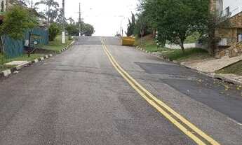 Imagem 7: Terreno à venda, 2193 m² por R$ 750.000,00 - Parque das Artes - Embu das Artes/SP