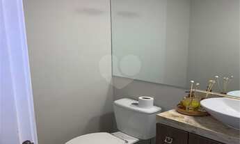 Imagem 7: Apartamento-São Paulo-BUTANTÃ