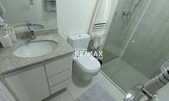 Imagem 6: Studio com 1 dormitório para alugar, 25 m² por R$ 4.500/mês - Moema - São Paulo/SP