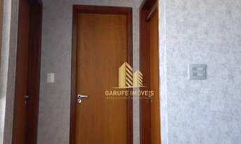 Imagem 7: Apartamento com 2 dormitórios à venda, 60 m² por R$ 335.000,00 - Jardim América - São José