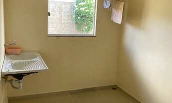 Imagem 5: Alugo casa em Araripina-PE