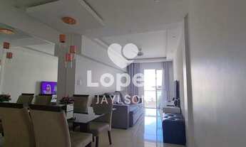 Imagem 3: Rio de Janeiro - Apartamento Padrão - Vicente de Carvalho