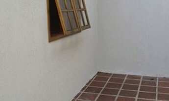 Imagem 7: CASA TÉRREA - PLANALTO PAULISTA - SP