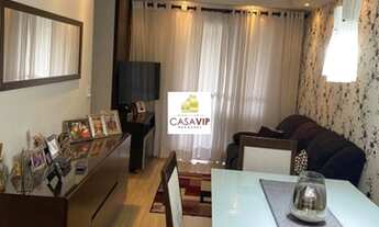 Imagem 3: Apartamento à venda, Vila Prudente, 72m², 3 dormitórios, 1 suíte, 2 vagas!