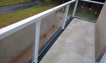 Imagem 7: CASA EM CONDOMÍNIO - PORTAL DO BOSQUE - SP